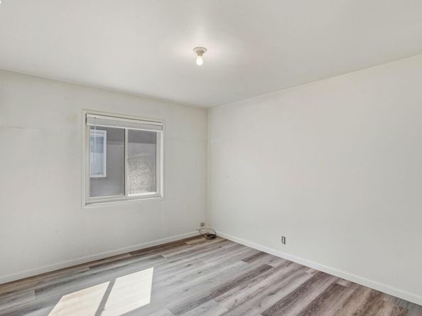 19736 Times Ave, Hayward CA 94541