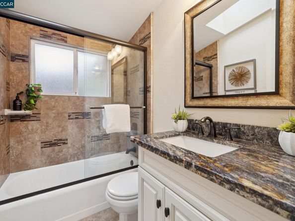 50 Vista Ln, Alamo CA 94507