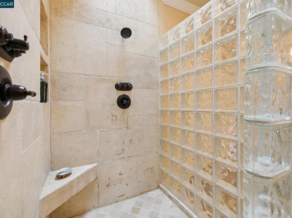 50 Vista Ln, Alamo CA 94507