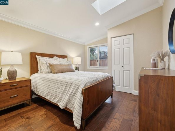 50 Vista Ln, Alamo CA 94507