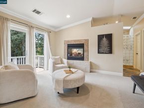50 Vista Ln, Alamo CA 94507