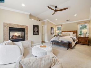 50 Vista Ln, Alamo CA 94507