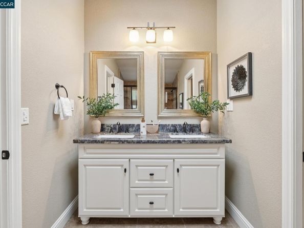 50 Vista Ln, Alamo CA 94507