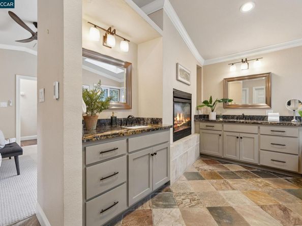 50 Vista Ln, Alamo CA 94507