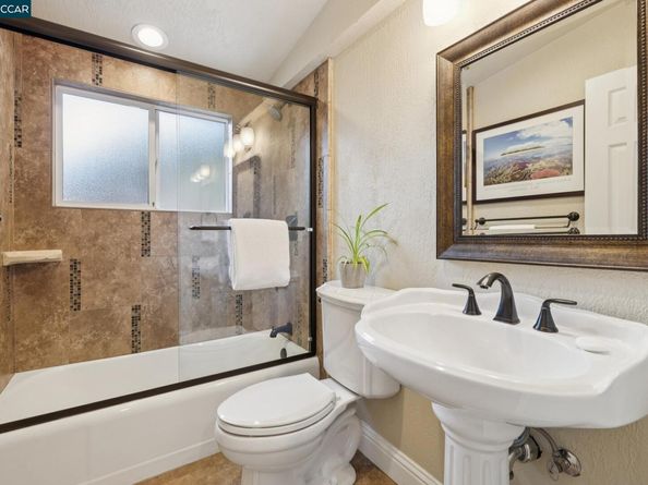50 Vista Ln, Alamo CA 94507
