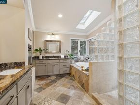 50 Vista Ln, Alamo CA 94507