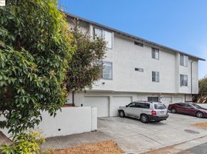 5238 Clinton Ave, Richmond CA 94805