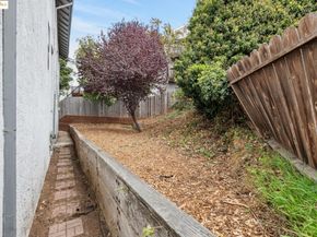 5238 Clinton Ave, Richmond CA 94805