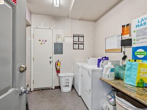 5238 Clinton Ave, Richmond CA 94805