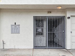 5238 Clinton Ave, Richmond CA 94805