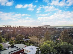 5909 Colton Blvd, Oakland CA 94611