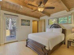 5909 Colton Blvd, Oakland CA 94611