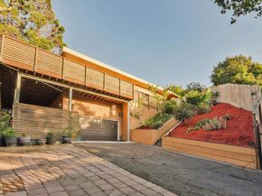 5909 Colton Blvd, Oakland CA 94611