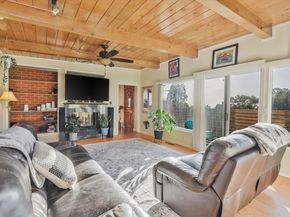 5909 Colton Blvd, Oakland CA 94611