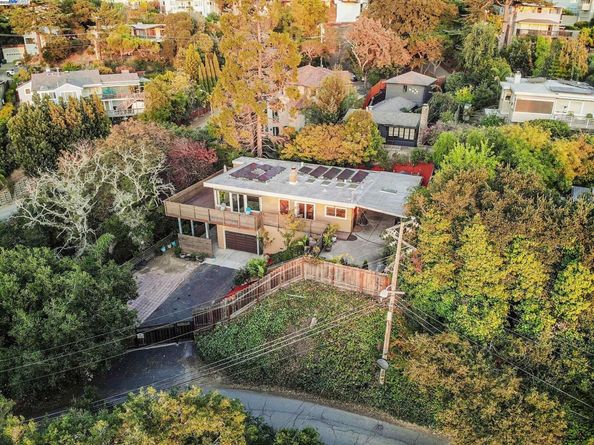 5909 Colton Blvd, Oakland CA 94611