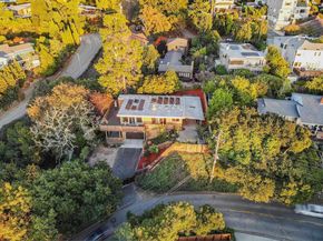 5909 Colton Blvd, Oakland CA 94611