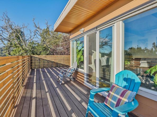 5909 Colton Blvd, Oakland CA 94611