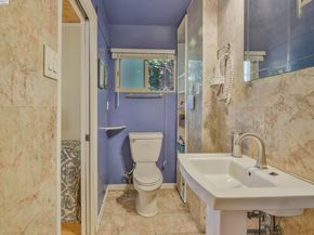 5909 Colton Blvd, Oakland CA 94611