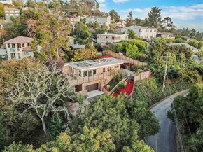 5909 Colton Blvd, Oakland CA 94611