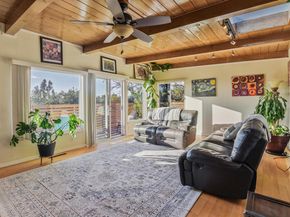 5909 Colton Blvd, Oakland CA 94611