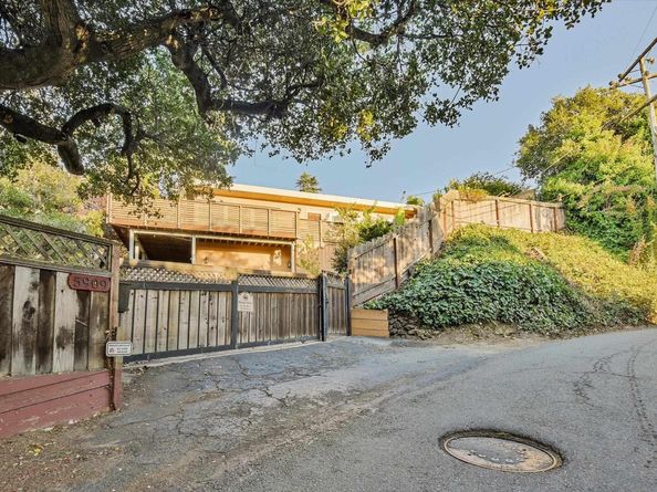 5909 Colton Blvd, Oakland CA 94611