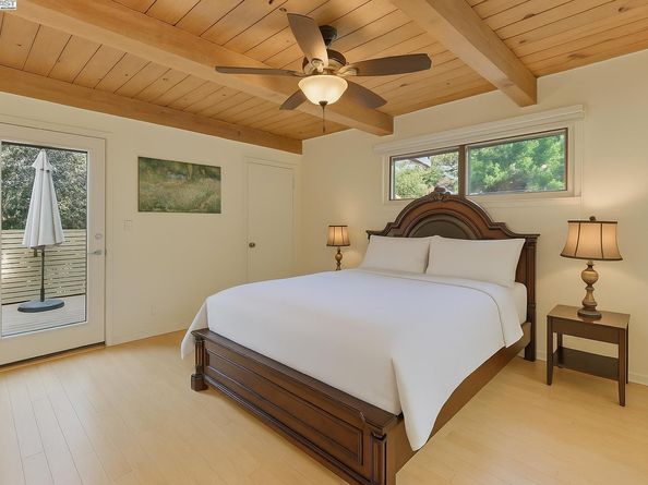 5909 Colton Blvd, Oakland CA 94611