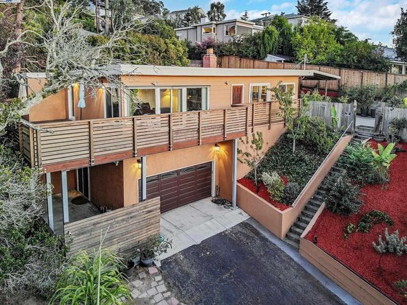 5909 Colton Blvd, Oakland CA 94611