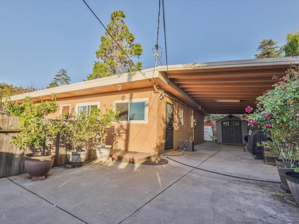 5909 Colton Blvd, Oakland CA 94611