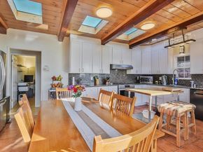 5909 Colton Blvd, Oakland CA 94611