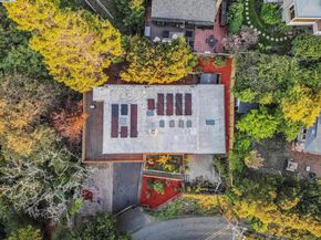 5909 Colton Blvd, Oakland CA 94611