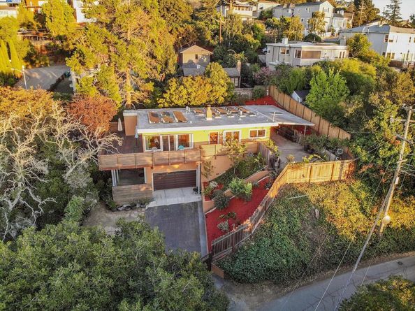 5909 Colton Blvd, Oakland CA 94611