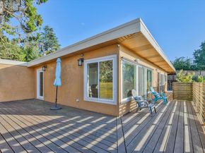 5909 Colton Blvd, Oakland CA 94611