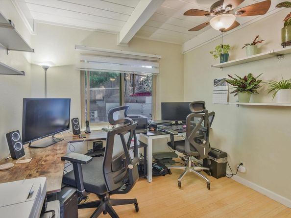 5909 Colton Blvd, Oakland CA 94611