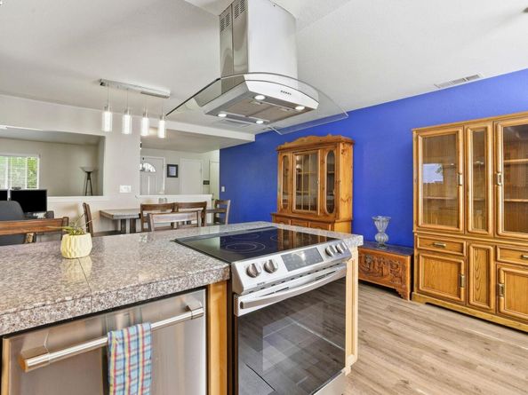 9436 Bravo Way, Sacramento CA 95826