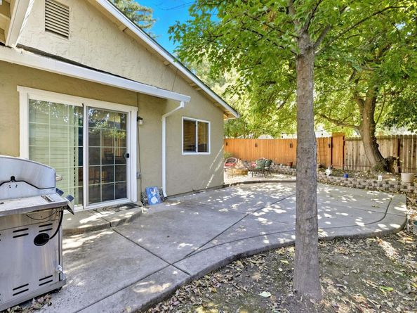 9436 Bravo Way, Sacramento CA 95826
