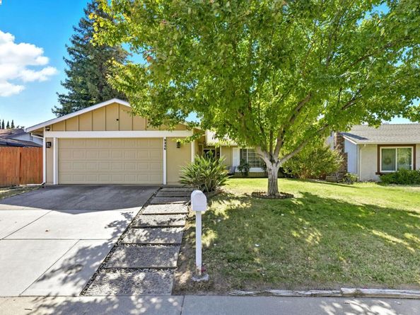 9436 Bravo Way, Sacramento CA 95826