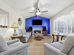 9436 Bravo Way, Sacramento CA 95826