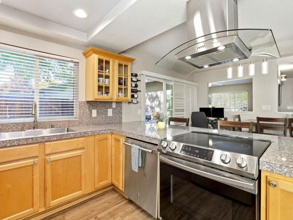 9436 Bravo Way, Sacramento CA 95826