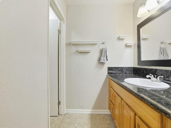 9436 Bravo Way, Sacramento CA 95826