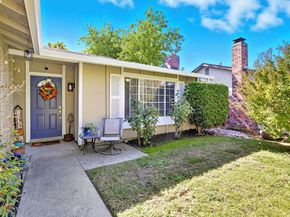 9436 Bravo Way, Sacramento CA 95826
