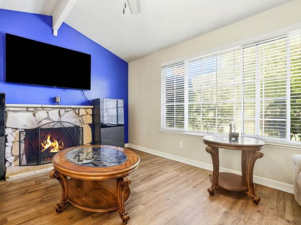 9436 Bravo Way, Sacramento CA 95826