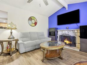 9436 Bravo Way, Sacramento CA 95826