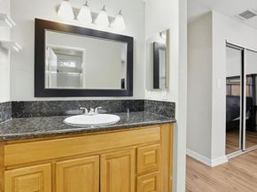 9436 Bravo Way, Sacramento CA 95826