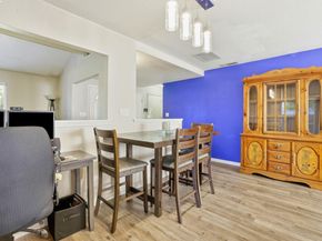 9436 Bravo Way, Sacramento CA 95826