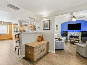9436 Bravo Way, Sacramento CA 95826