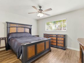 9436 Bravo Way, Sacramento CA 95826