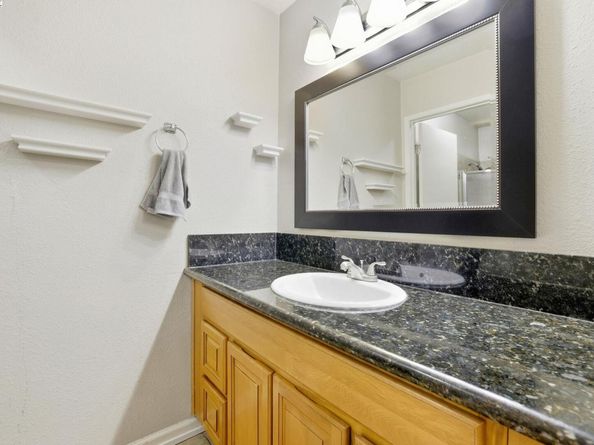 9436 Bravo Way, Sacramento CA 95826