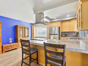 9436 Bravo Way, Sacramento CA 95826