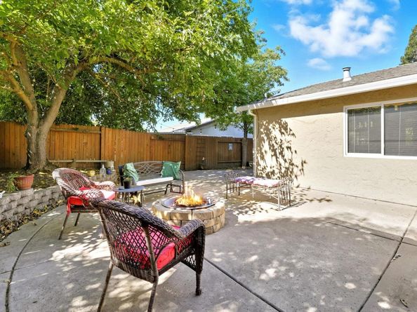 9436 Bravo Way, Sacramento CA 95826