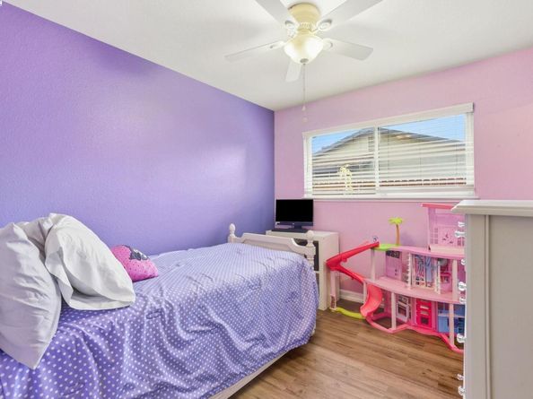 9436 Bravo Way, Sacramento CA 95826